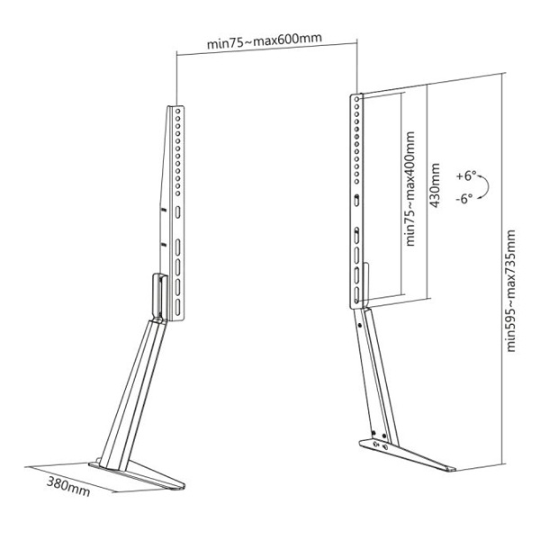 https://www.belielektronik.rs/images/products/big/1334.jpg