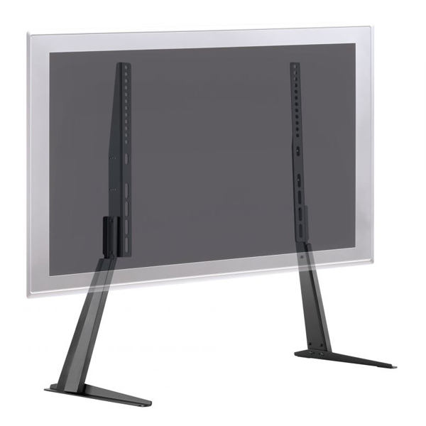 TV NOSAČ HP39 - postolje za tv