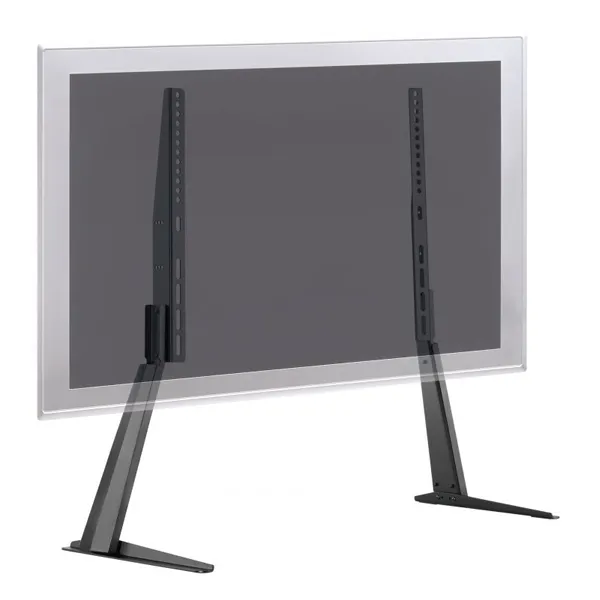 TV NOSAČ HP39 - postolje za tv