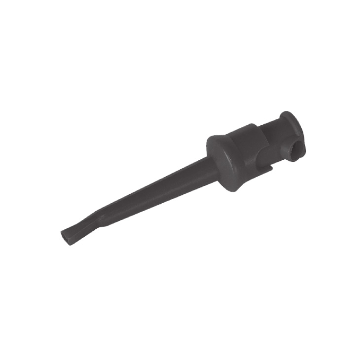 PIPALICA BN206897 - 