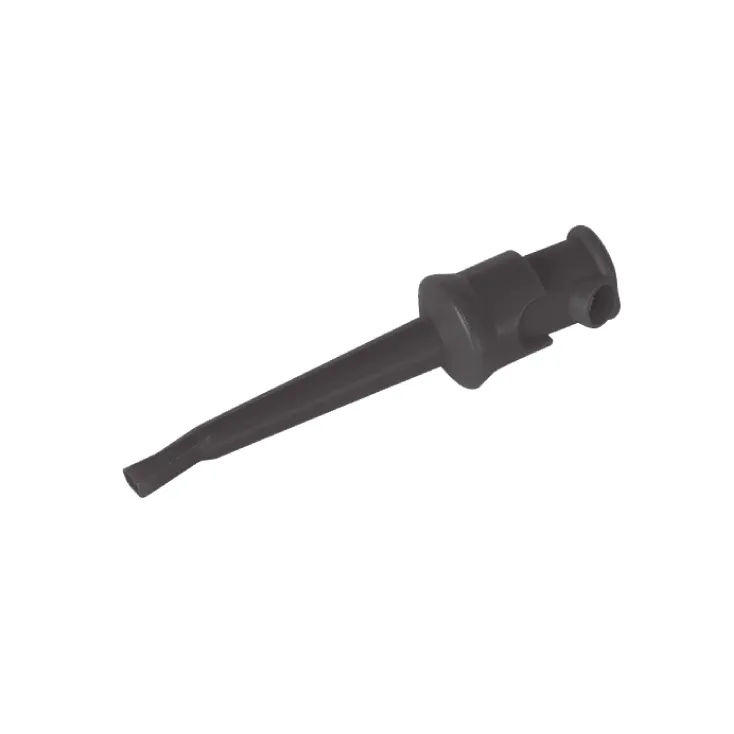 PIPALICA BN206897 - 
