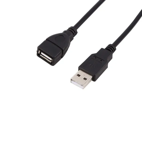 USB EXTENDER-1 - 