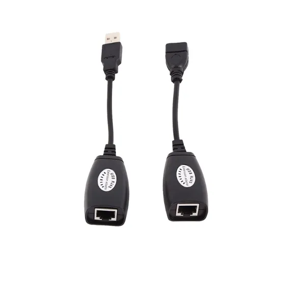 USB EXTENDER-1 - 