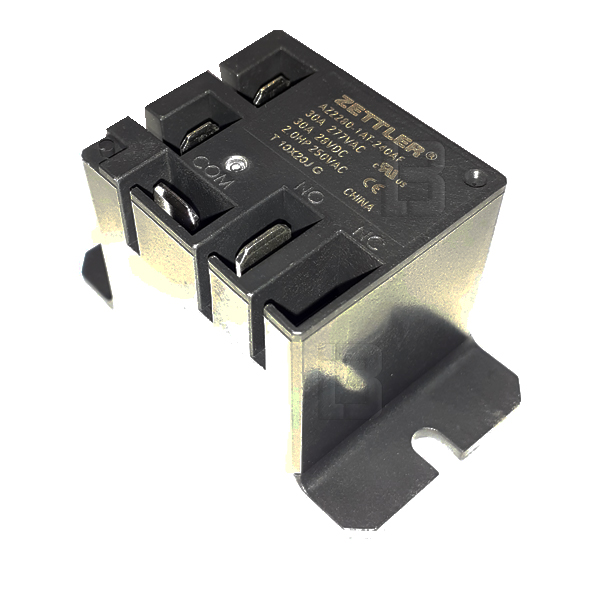 RELE AZ22801AT240AF - 