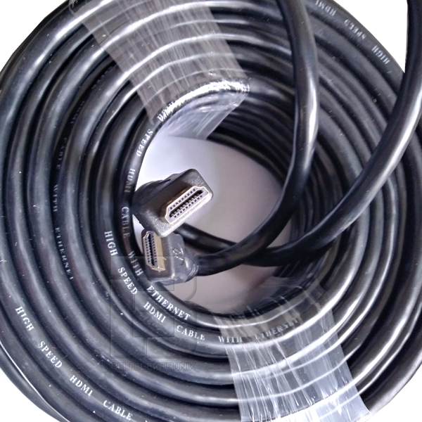 HDMI V1.4-25M/P - 
