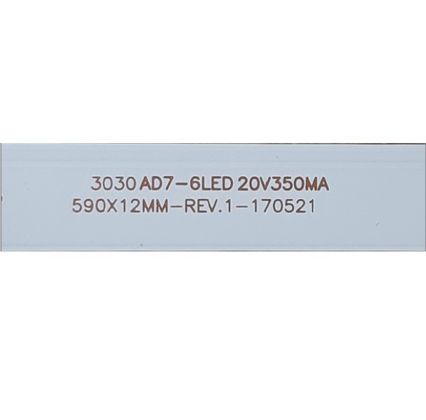 LED BAR-VIVAX32 - LTA320AP33