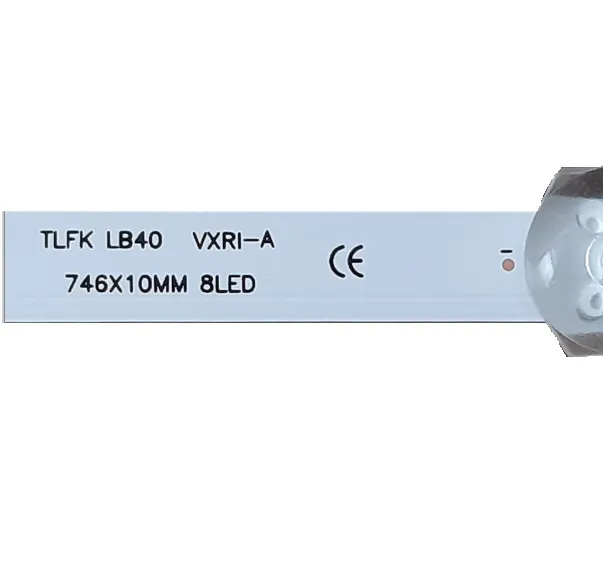 LED BAR-TELEFUNKEN40AB - LB40017 V1_05-38S  TLFK LB40 VXRI-A