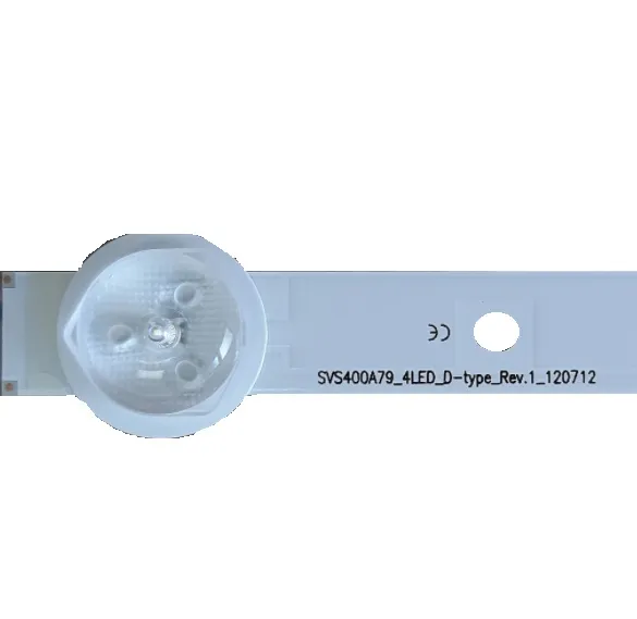 LED BAR-GRUNDIG40ABC - LTA400HM23