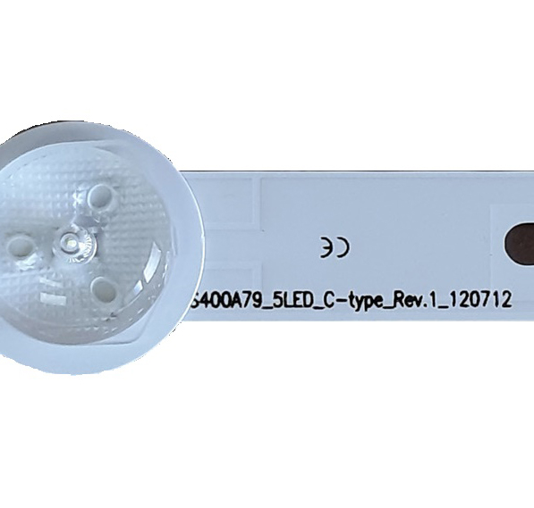 LED BAR-GRUNDIG40ABC -  SVS400A79_4LED