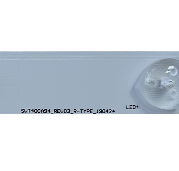 LED BAR-TOSHIBA40LR - SVT400A94_REV03_L-TYPE
