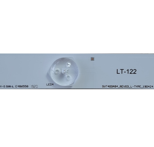 LED BAR-TOSHIBA40LR - SVT400A94_REV03_R-TYPE