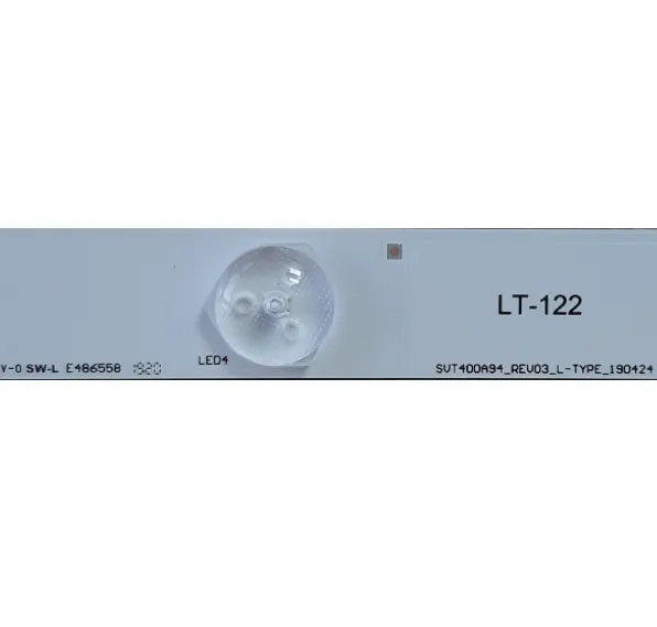LED BAR-TOSHIBA40LR - SVT400A94_REV03_R-TYPE