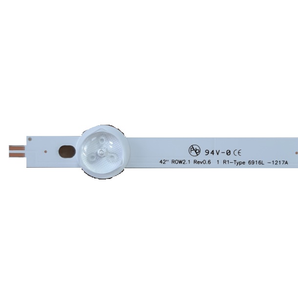 LED BAR-LG42LR10 - 42