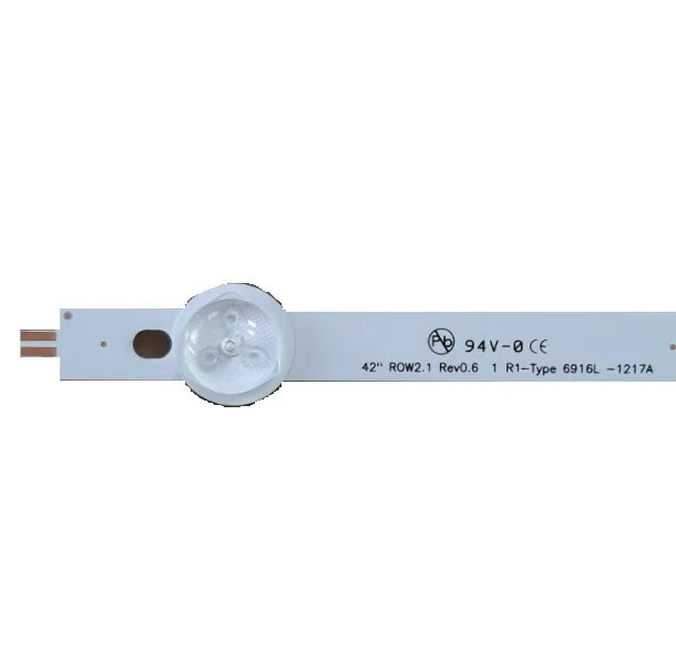 LED BAR-LG42LR10 - 42