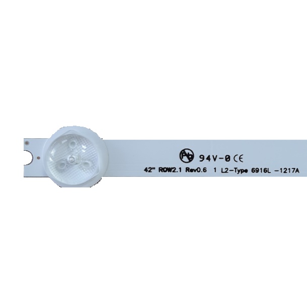 LED BAR-LG42LR10 - 42