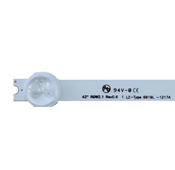 LED BAR-LG42LR10 - 42