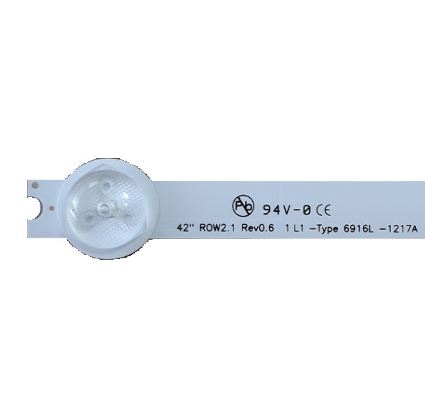 LED BAR-LG42LR10 - 42