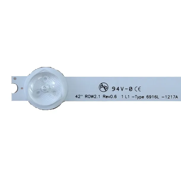 LED BAR-LG42LR10 - 42