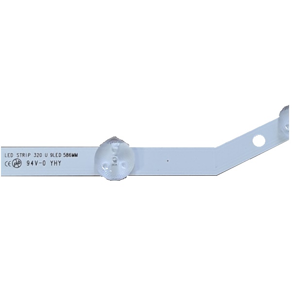LED BAR-SAMSUNG32U - CY-DF320AGEV3H