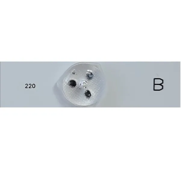 LED BAR-ADLER39AB - HWT39D060R/L