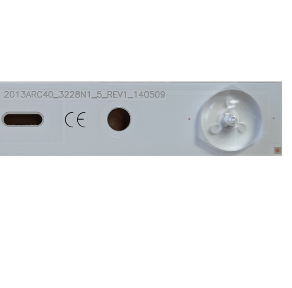 LED BAR-GRUNDIG40 - 2013ARC40_3228  N1_5_REV1_140509