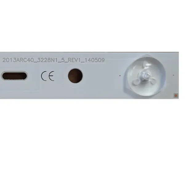 LED BAR-GRUNDIG40 - 2013ARC40_3228  N1_5_REV1_140509