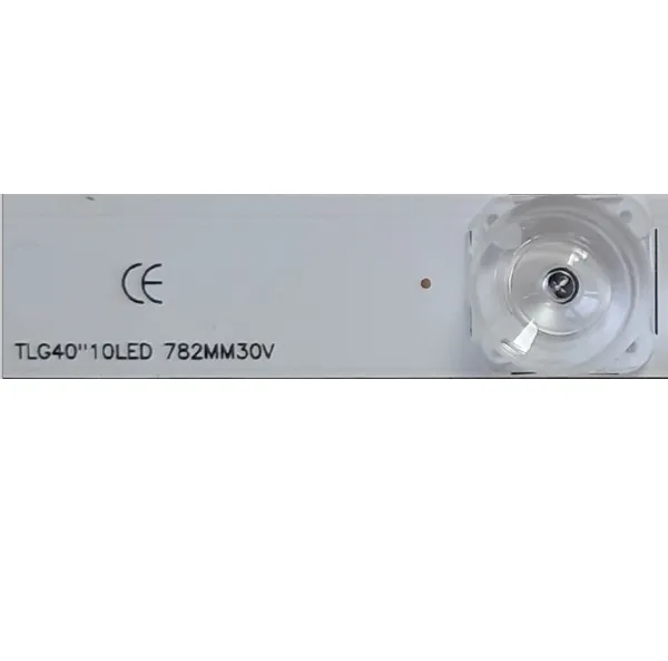 LED BAR-BLAUPUNKT40x4 -  IC-B-HWBC40D453