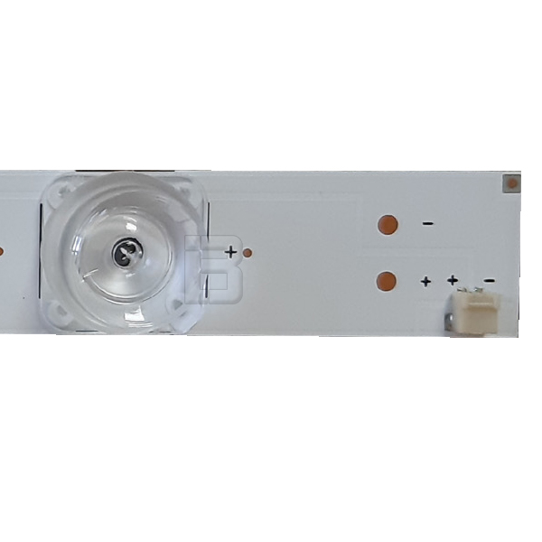 LED BAR-BLAUPUNKT40x4 - pozadinsko za blaupunkt tv
