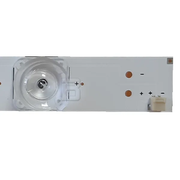 LED BAR-BLAUPUNKT40x4 - pozadinsko za blaupunkt tv