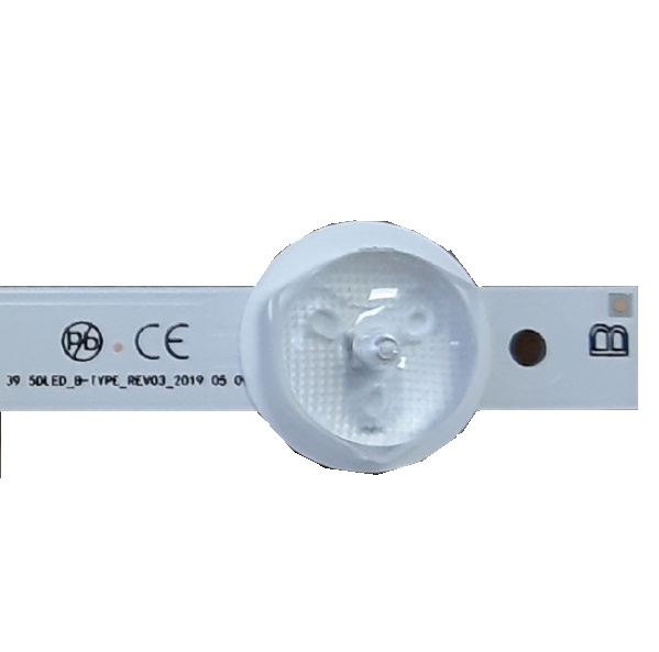 LED BAR-VOX39.5AB - 39.5DLED_A-TYPE_REV03