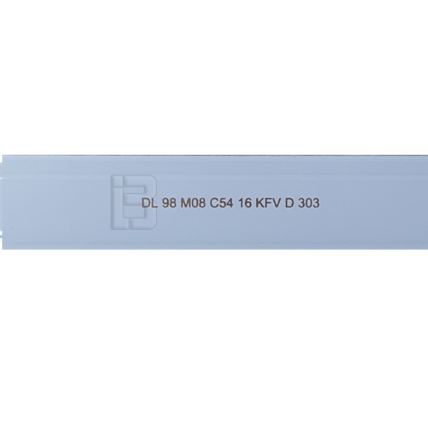 LED BAR-FOX55 - NPB15D544103BL041-003
