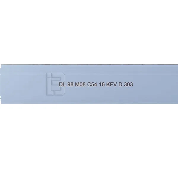 LED BAR-FOX55 - NPB15D544103BL041-003