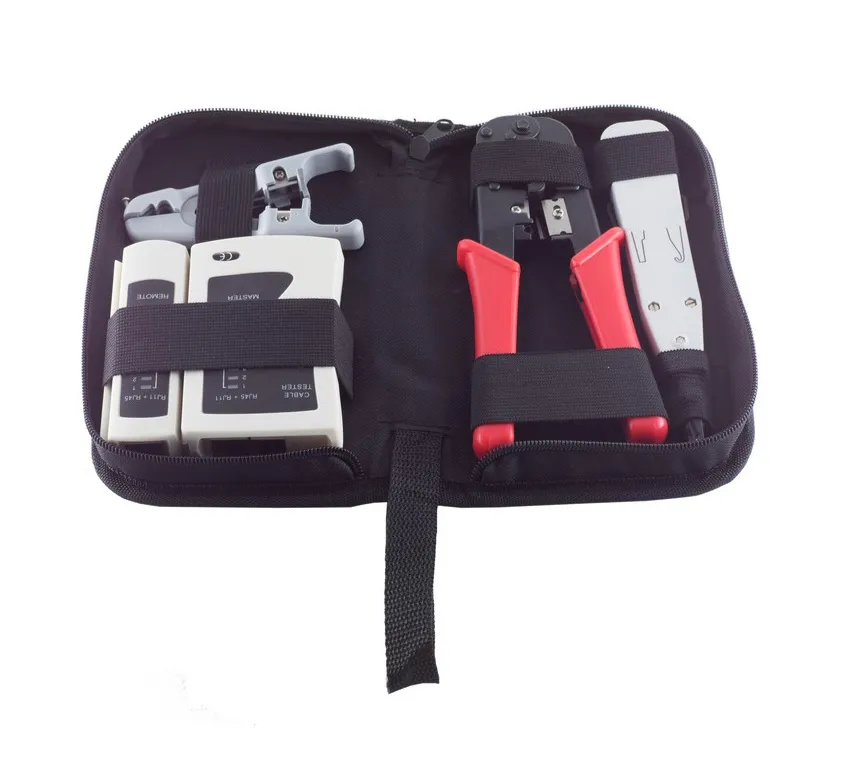 SET ALAT 18-25001 ZA MREŽU - 