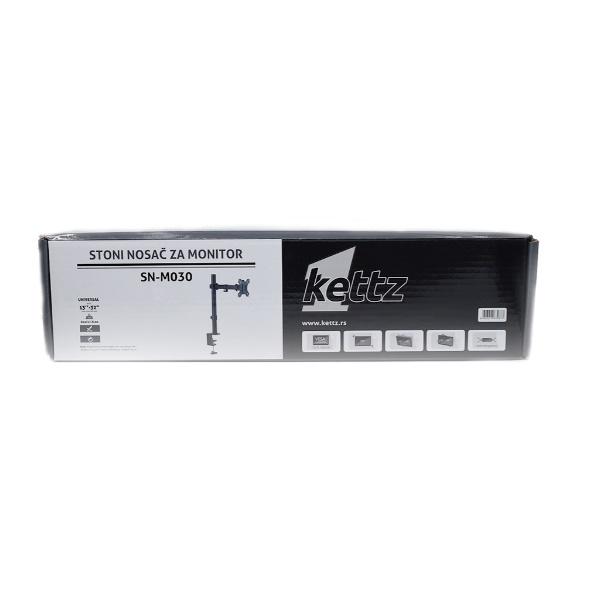 TV NOSAČ SN-M030 - 