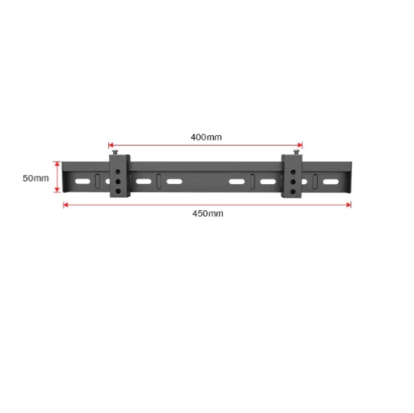 TV NOSAČ TVN-424F 32-56 - 