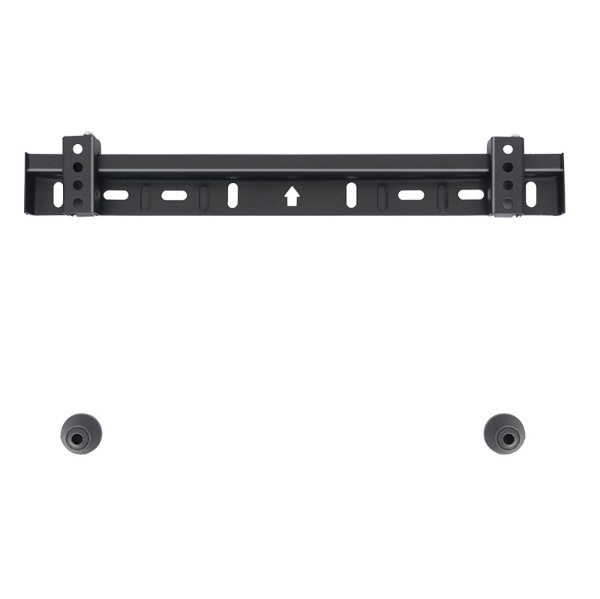 TV NOSAČ TVN-424F 32-56 - 