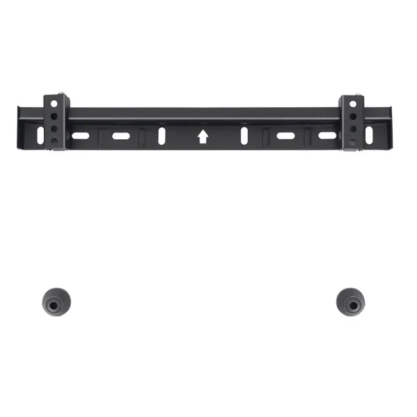TV NOSAČ TVN-424F 32-56 - 