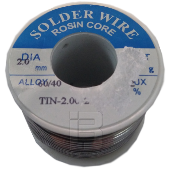 TINOL 2/250KON - 