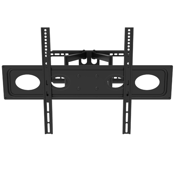 TV NOSAČ TVN9606 - 