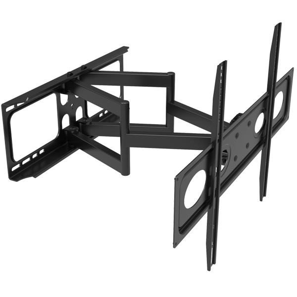 TV NOSAČ TVN9606 - 