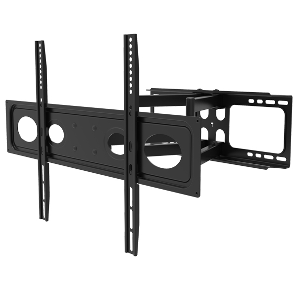 TV NOSAČ TVN9606 - 