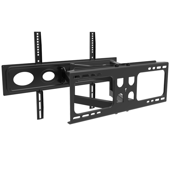TV NOSAČ TVN9606 - 