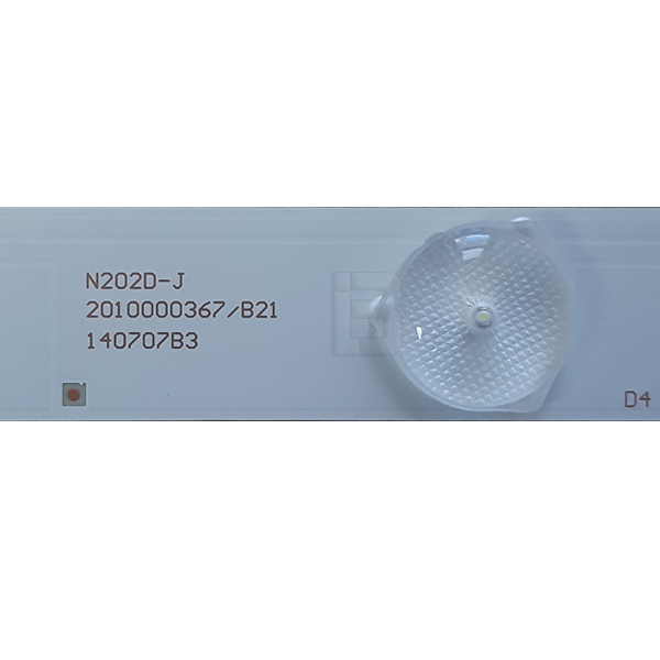 LED BAR-VIVAX40-4 - 303MX400031