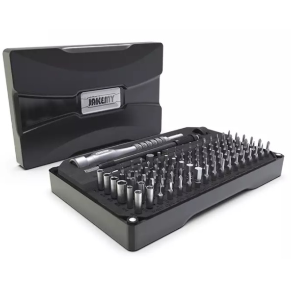 SET ALAT JM-8177 - 