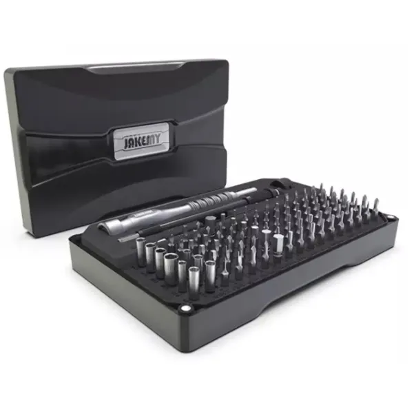 SET ALAT JM-8177 - 