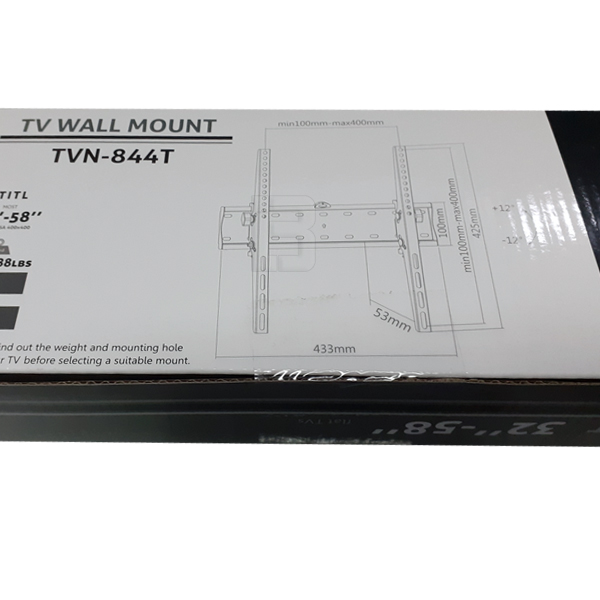 TV NOSAČ TVN844T - 