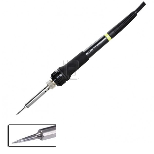 LEMILICA ZD-8936 - 
