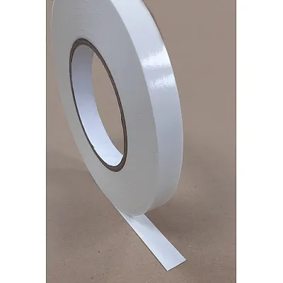 TRAKA 12mm/50M - 