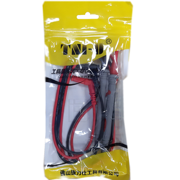 KABL MERNI TU-3012B - 