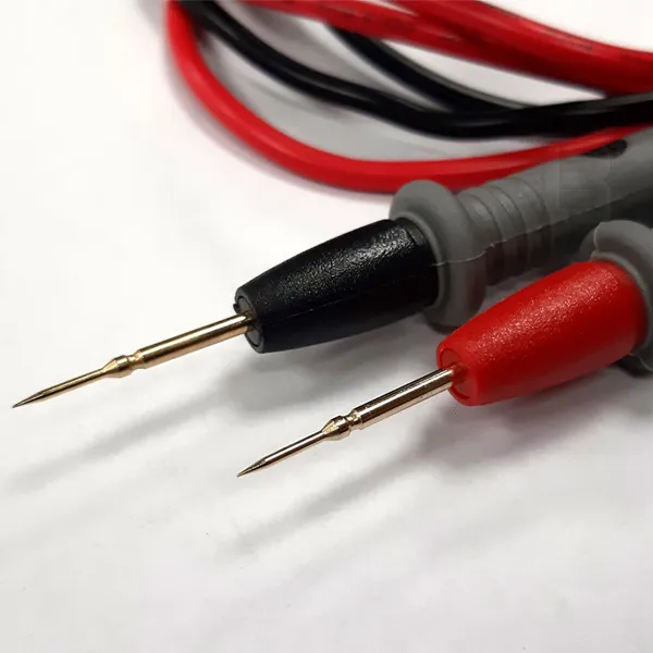 KABL MERNI TU-3012B - pipalice-za-multimetar